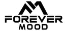 Forever Mood Clothing | Motivational Clothing to Empower and Inspire