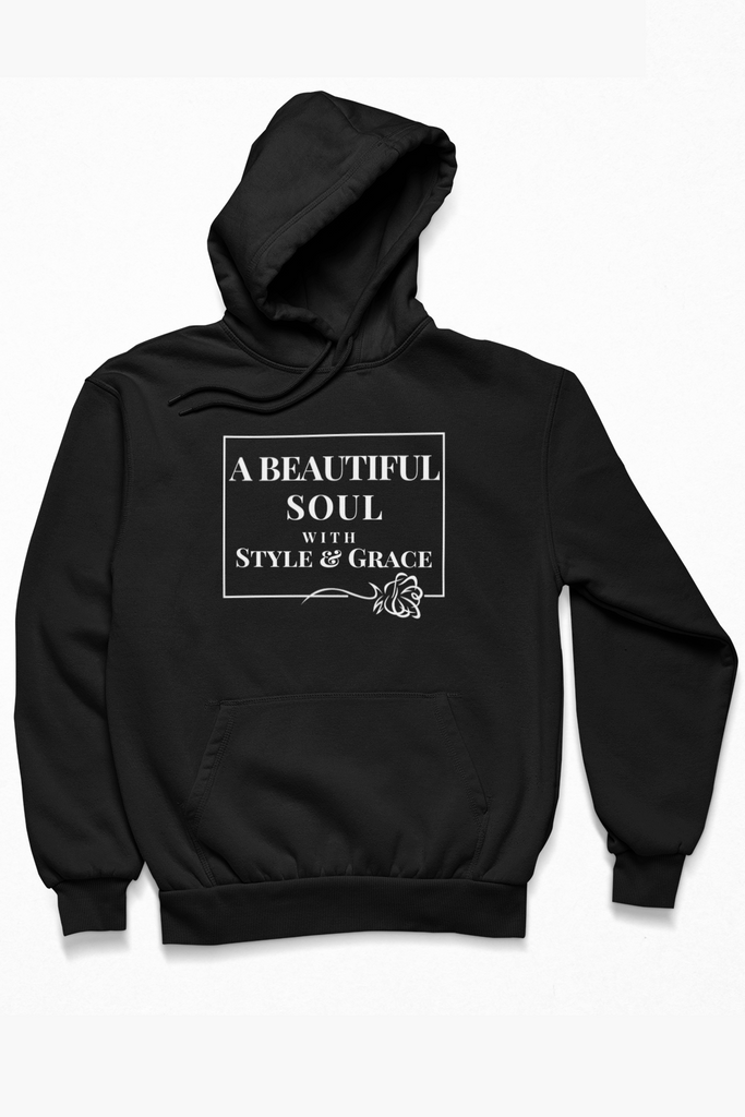 Beautiful hoodies outlet